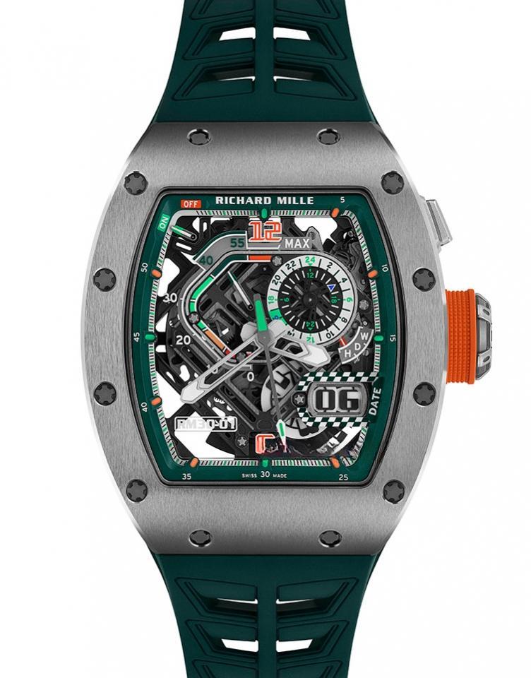 RM 30-01
